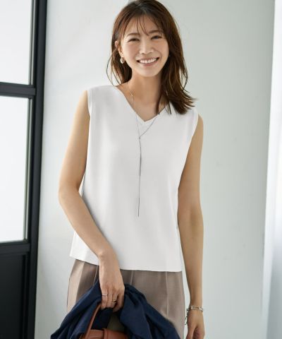 【もち】アイスノンカバー　リバティ３点　レース２点 もち】アイスノンカバー リバティ3点 レース2点 Amazon.co.jp