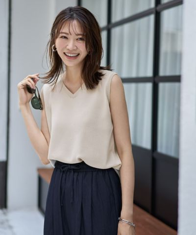【もち】アイスノンカバー　リバティ３点　レース２点 もち】アイスノンカバー リバティ3点 レース2点 Amazon.co.jp