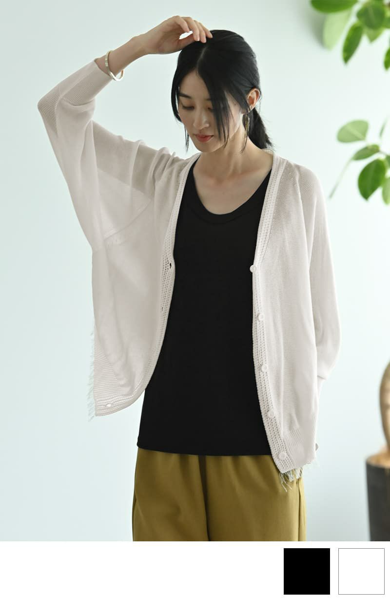スタイルデリ STYLE DELI 【BLK001】スムースオーバーTシャツ （ブラック） BLK001】オーバーサイズシャツ | おしゃれな大人レディース