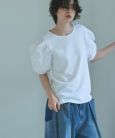 OFFWHITE