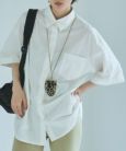 OFFWHITE