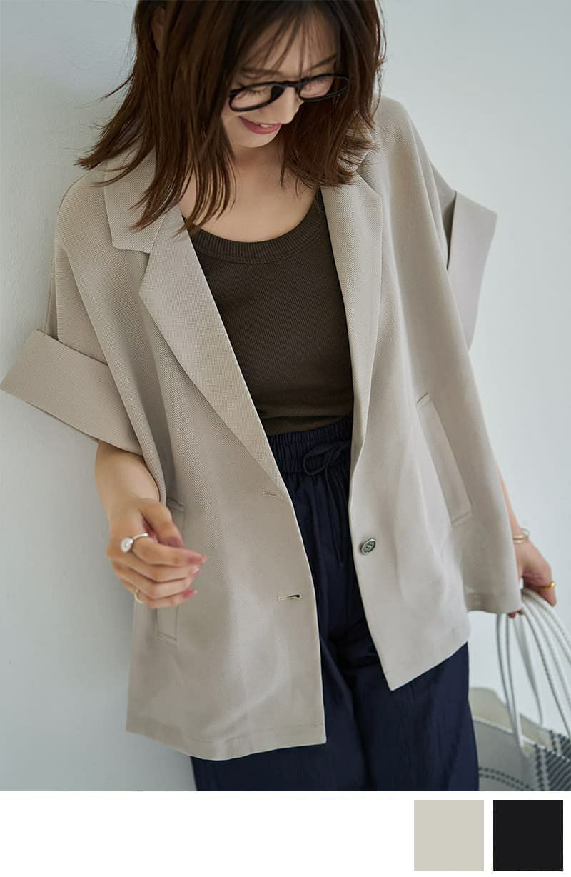 美品♡STYLE DELI バックレースアップブルゾン マウンテンパーカー 黒 楽天市場】夏祭 マウンテンパーカー レディース メンズ 撥水
