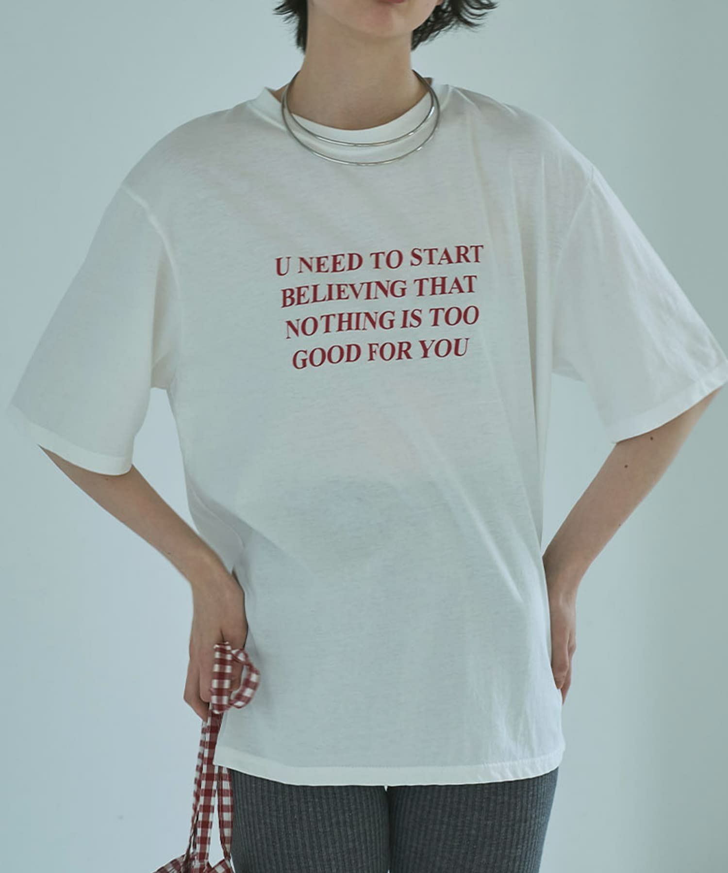 OFFWHITE