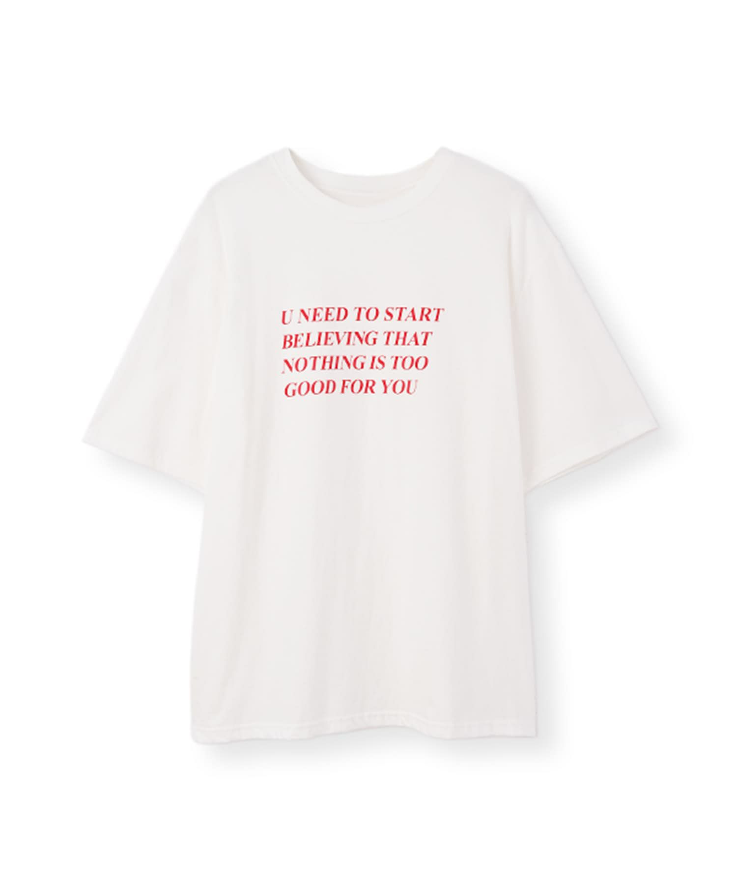 OFFWHITE
