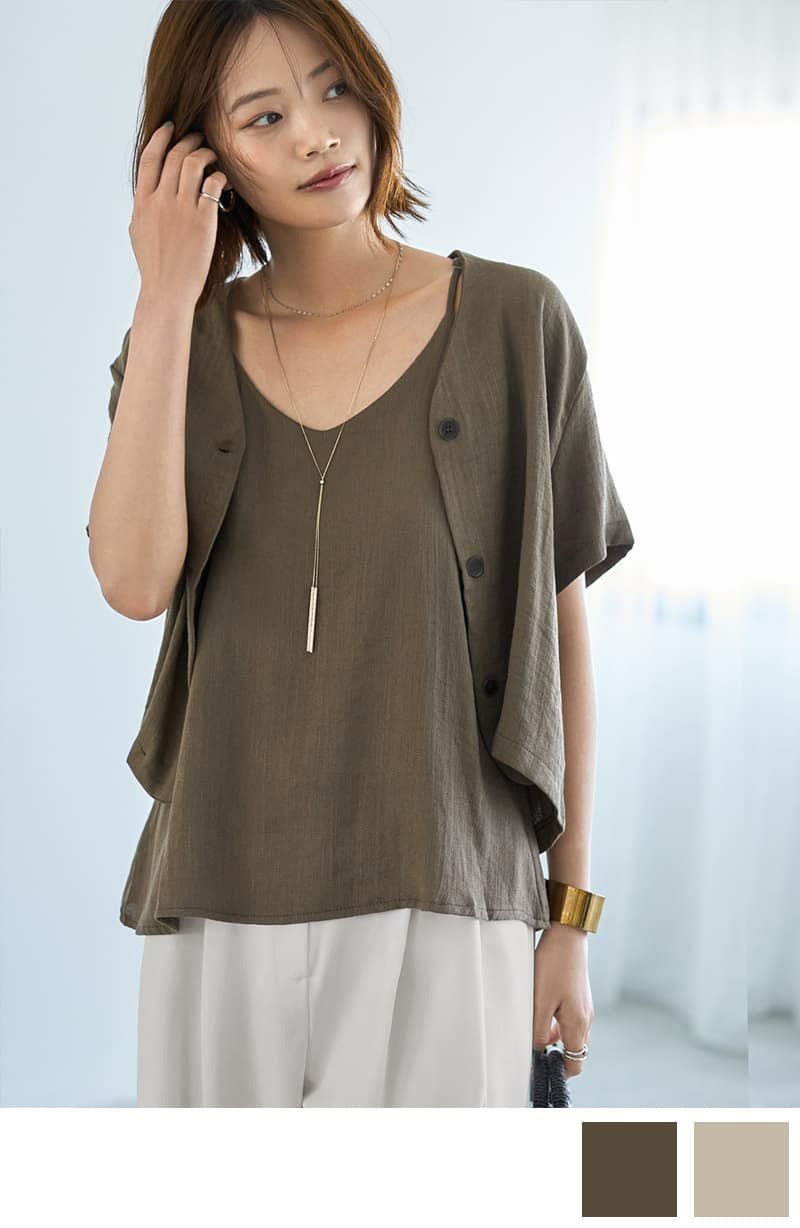 StyleDeli ストール黒 (黒は汚れがつきやすいので袋から出していません) 感動「落ちない」凹型ストール – ONE PEACE ONLINE