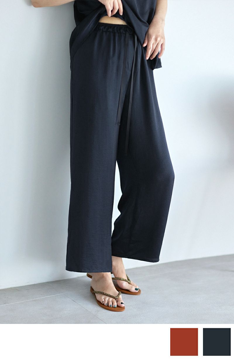 STYLE DELI スタンドネックスピンドルコート SLY | WIDE STAND NECK LONG コート (コート ) |SHEL'TTER WEBSTORE