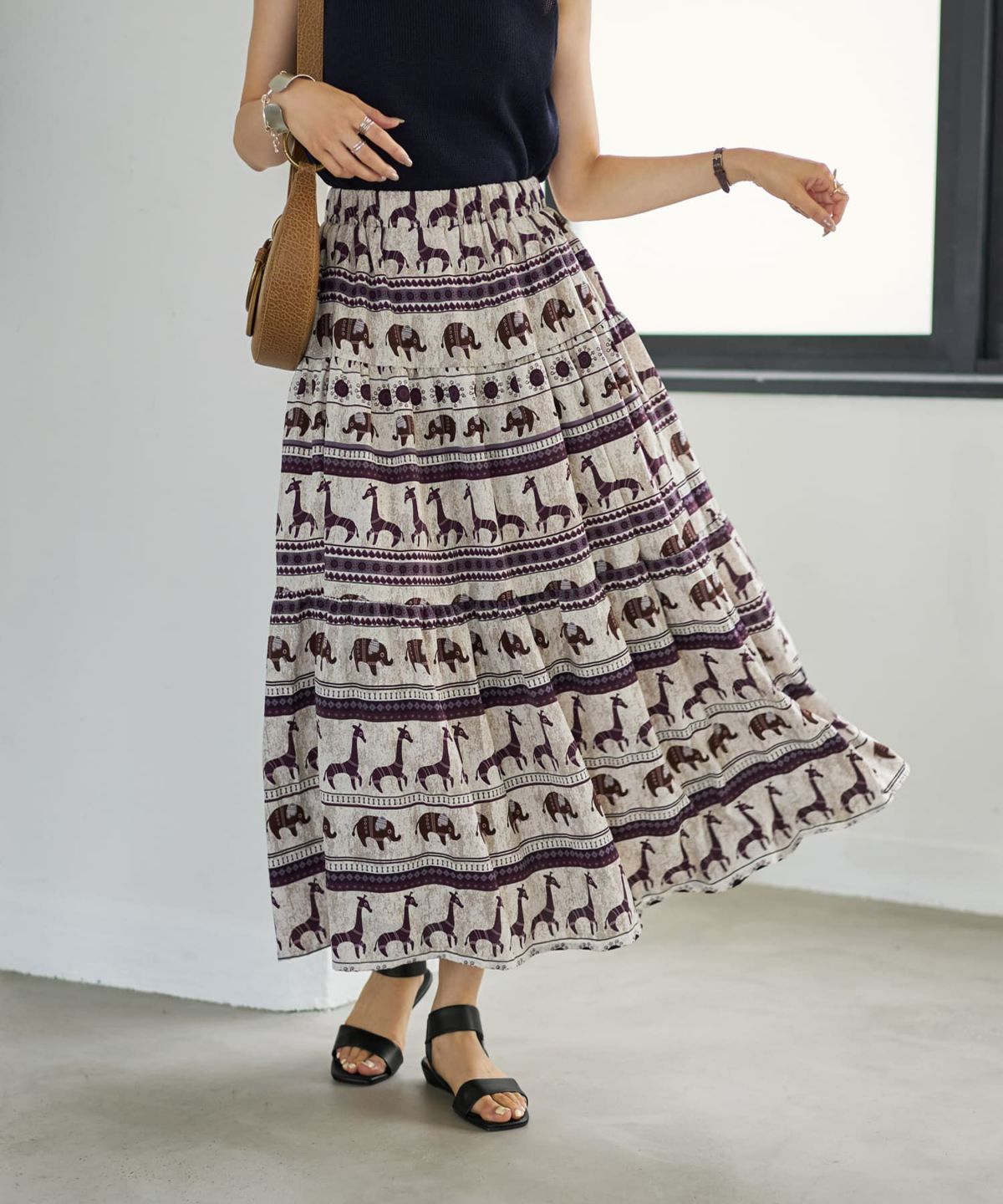 ホワイトミックス