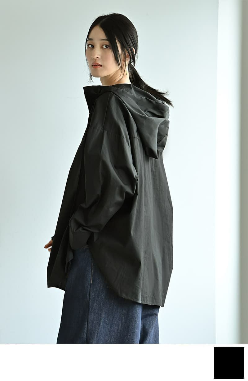 STYLE DELI スタンドネックスピンドルコート 齊藤】NOテーマで色々と♪ | STYLE DELI オフィシャルブログ