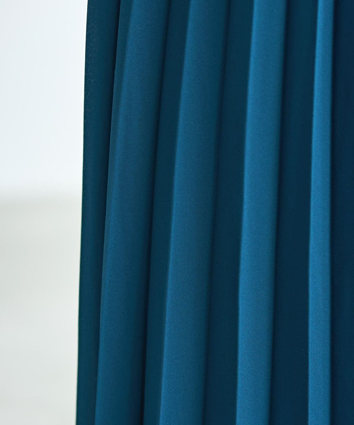 着用イメージ 166cm シアンブルー 02サイズ