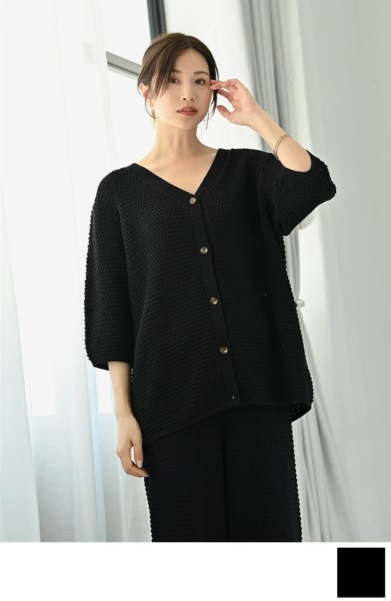 美品♡STYLE DELI バックレースアップブルゾン マウンテンパーカー 黒 ヴォルカン＆アフロダイティ バックラインストーンクロス ZIP