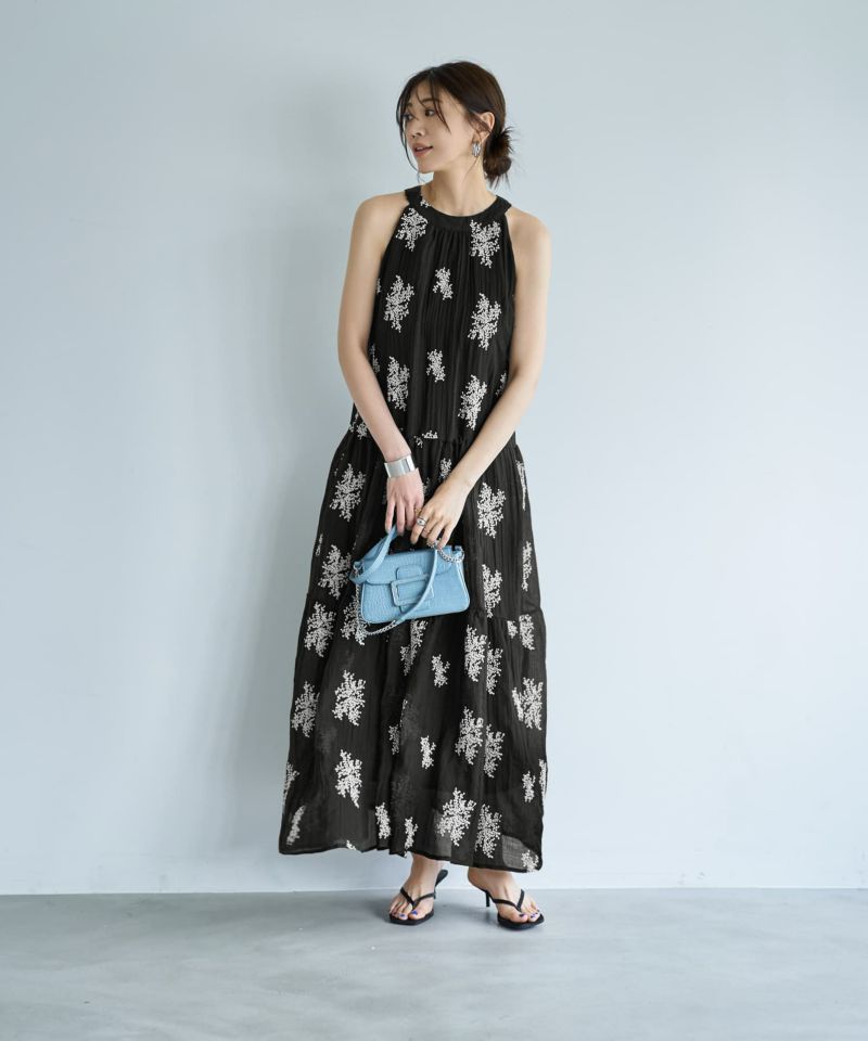 ともとも様☆モナリザ☆百貨店購入☆高級ワンピース☆ ともとも様☆モナリザ☆百貨店購入☆高級ワンピース☆