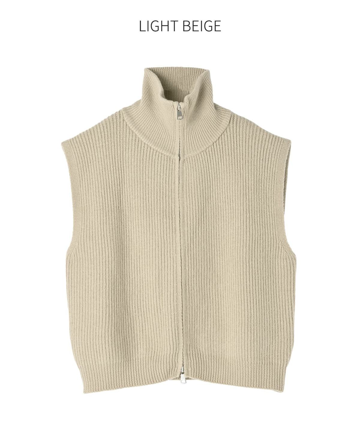 ライトベージュ