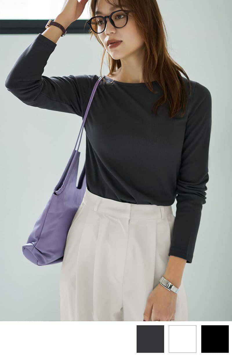 予約商品一覧 | おしゃれな大人レディースファッション通販STYLE DELI