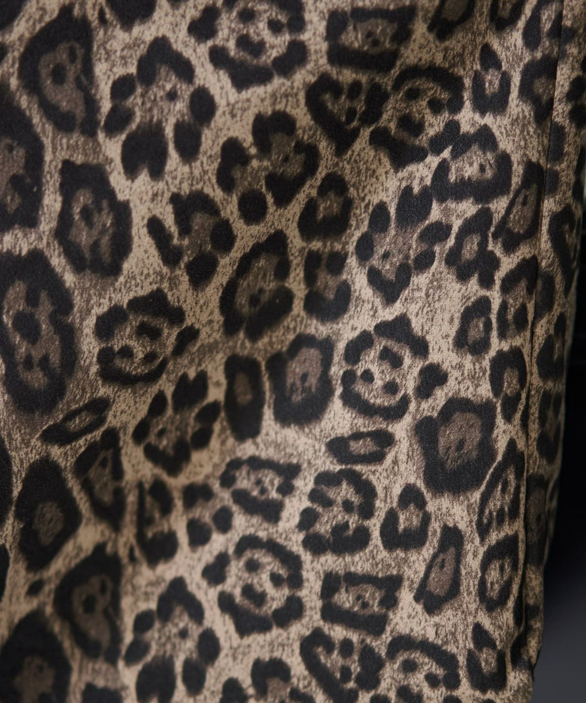 ベージュミックス