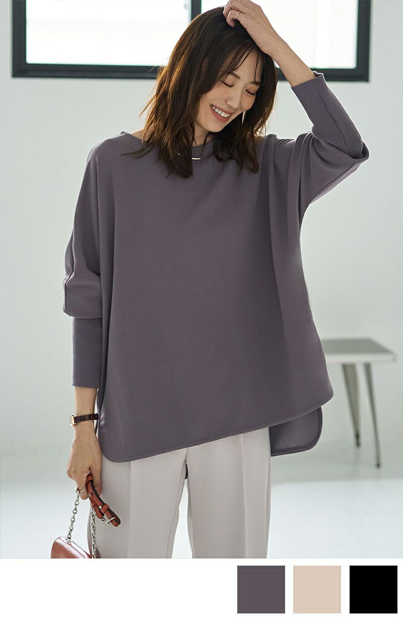 おしゃれな大人レディースファッション通販STYLE DELI