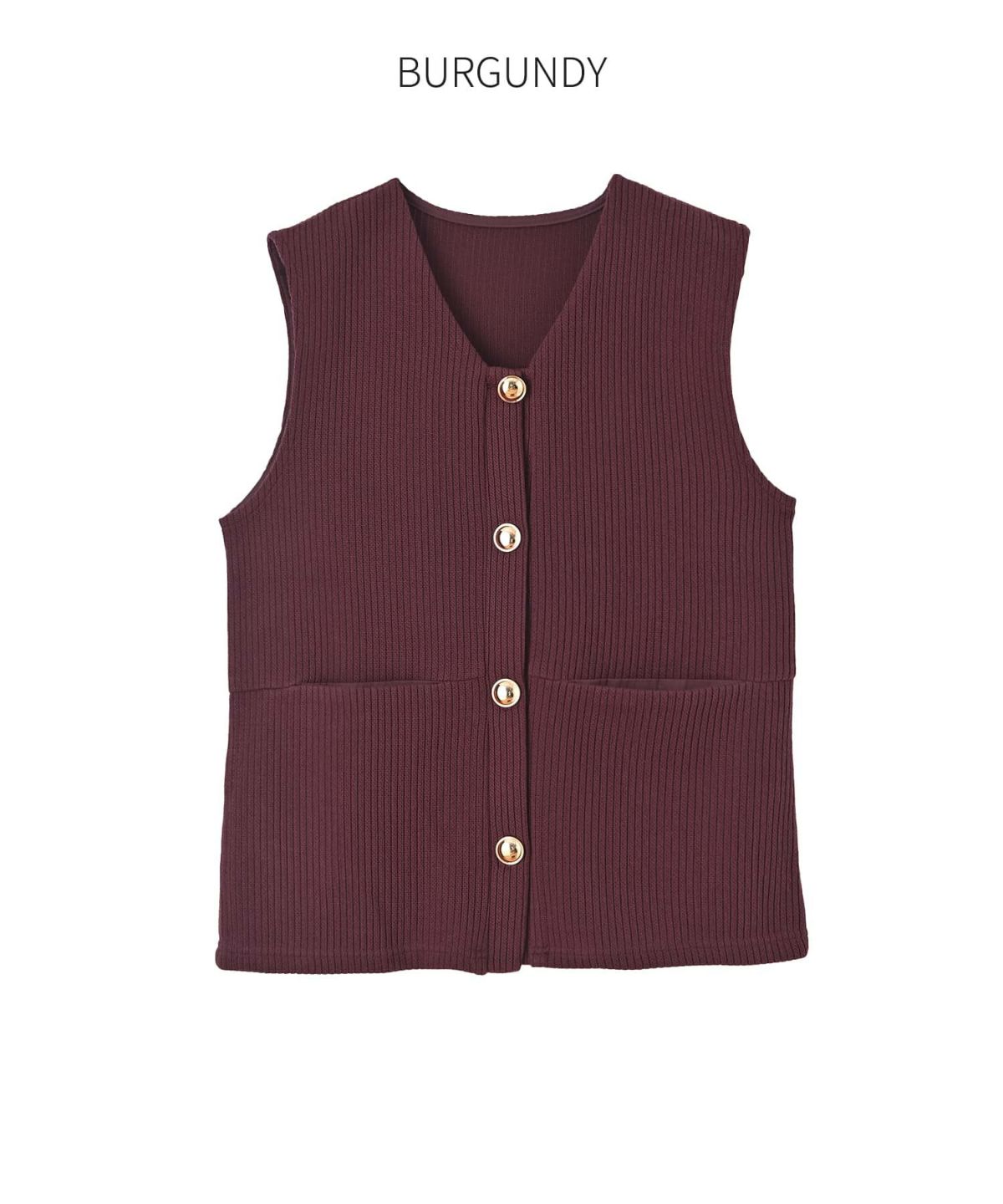 バーガンディー	