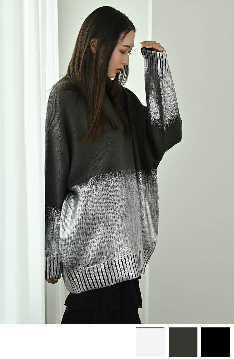 商品一覧 | STYLE DELI