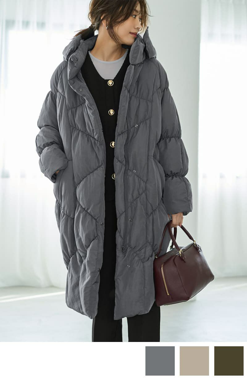 新品未使用　スタイルデリ　ピーコート　ブルー 新品未使用 スタイルデリ ピーコート ブルー 2025年最新】Yahoo