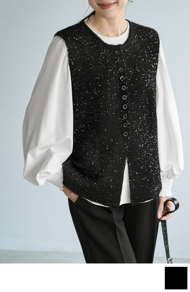 商品一覧 | STYLE DELI