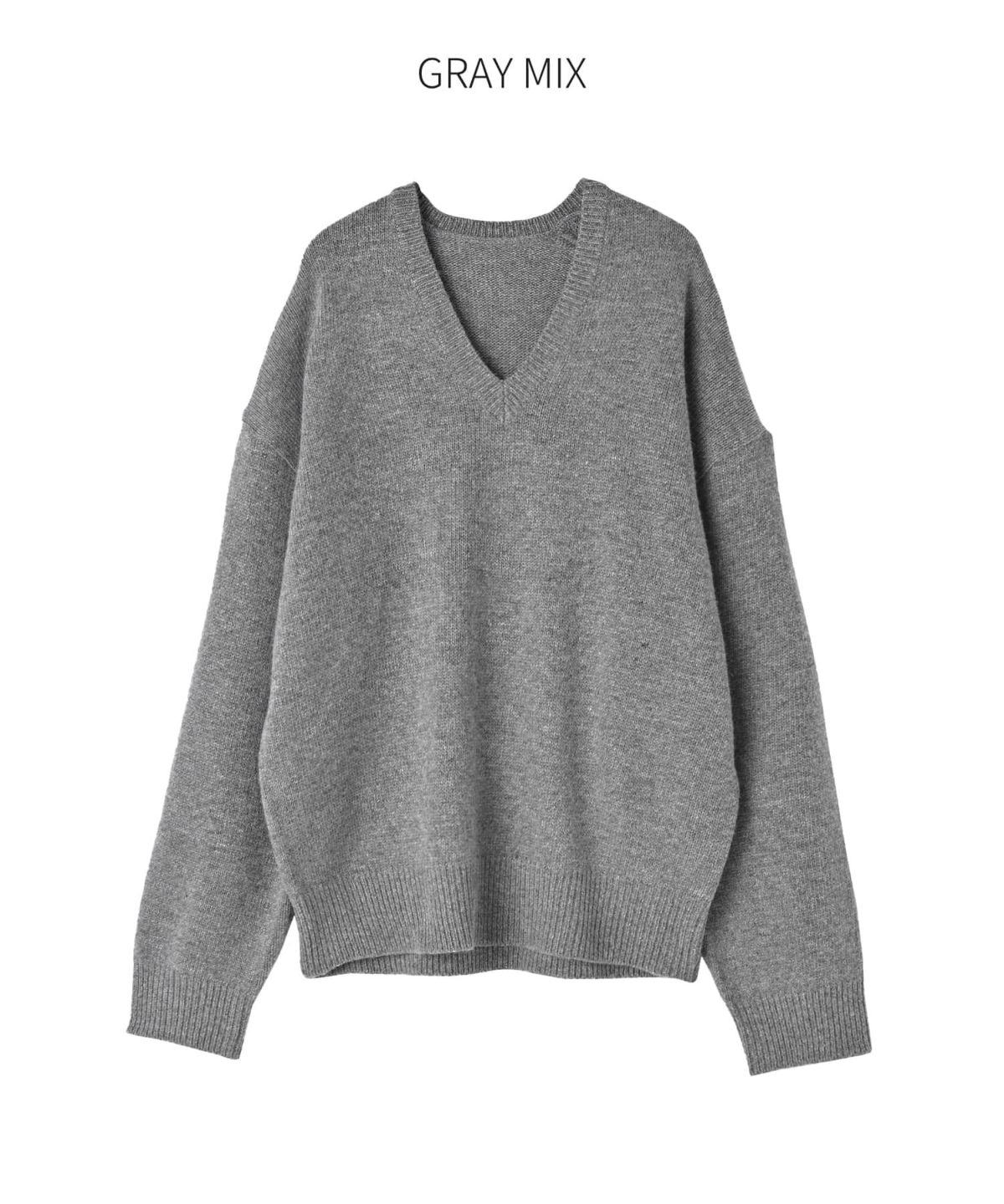 グレーミックス