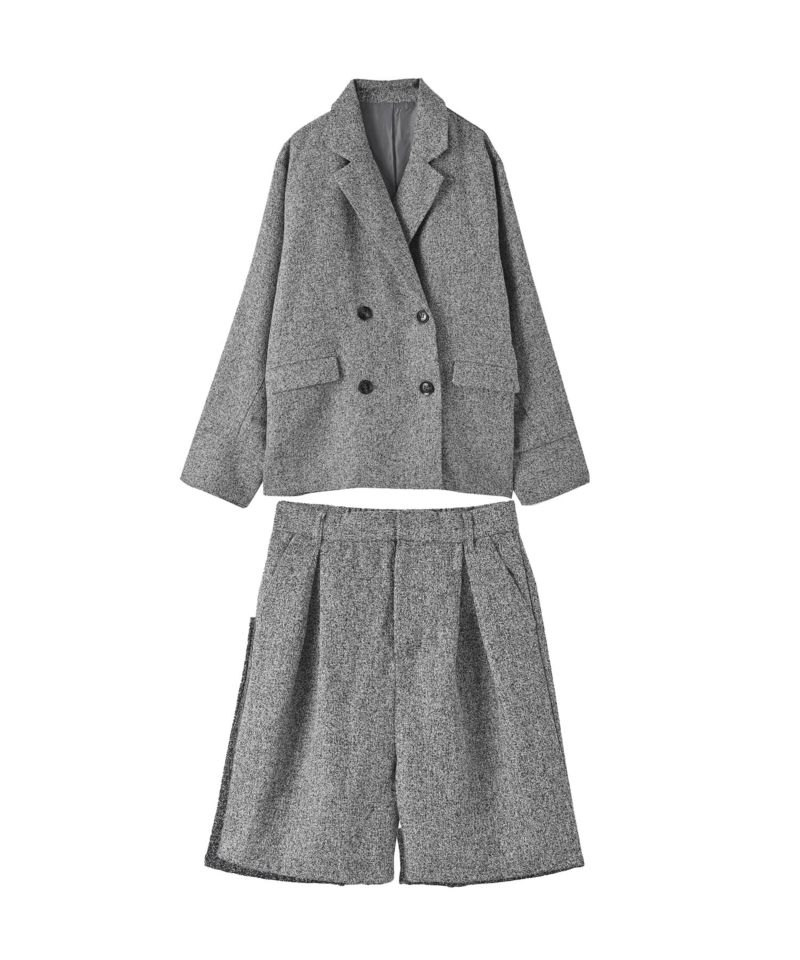 000000009438-15-l.jpg?t=