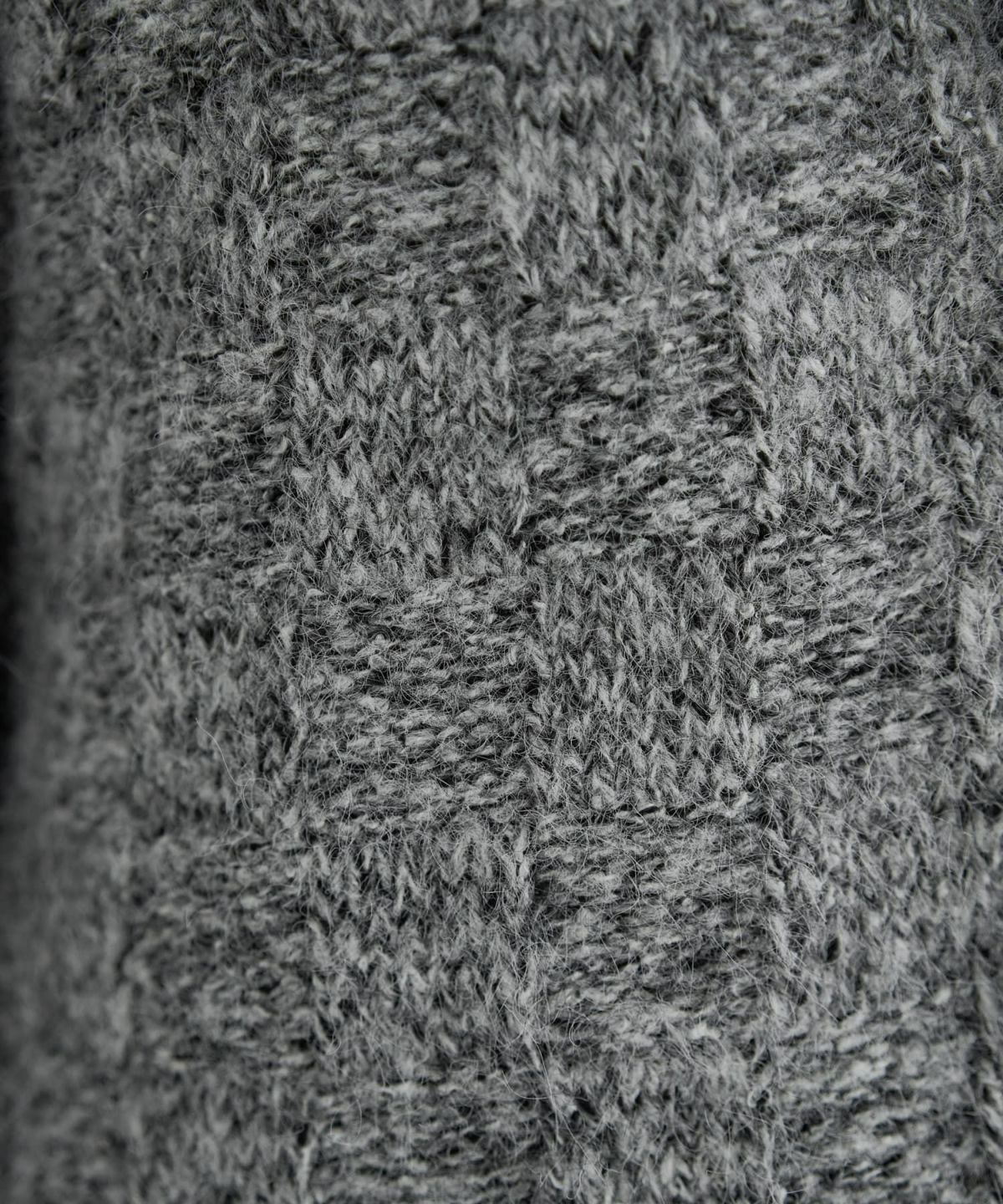 グレーミックス