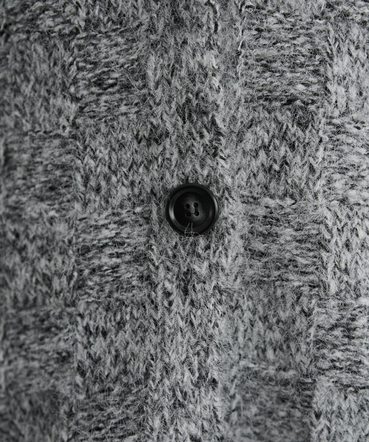 グレーミックス