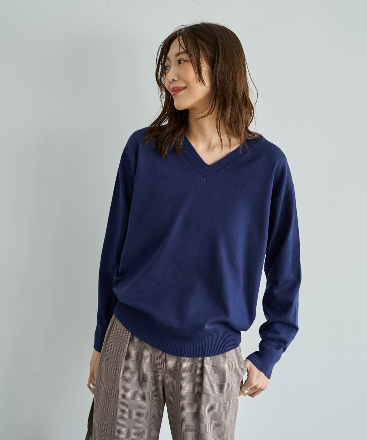 コバルトブルー