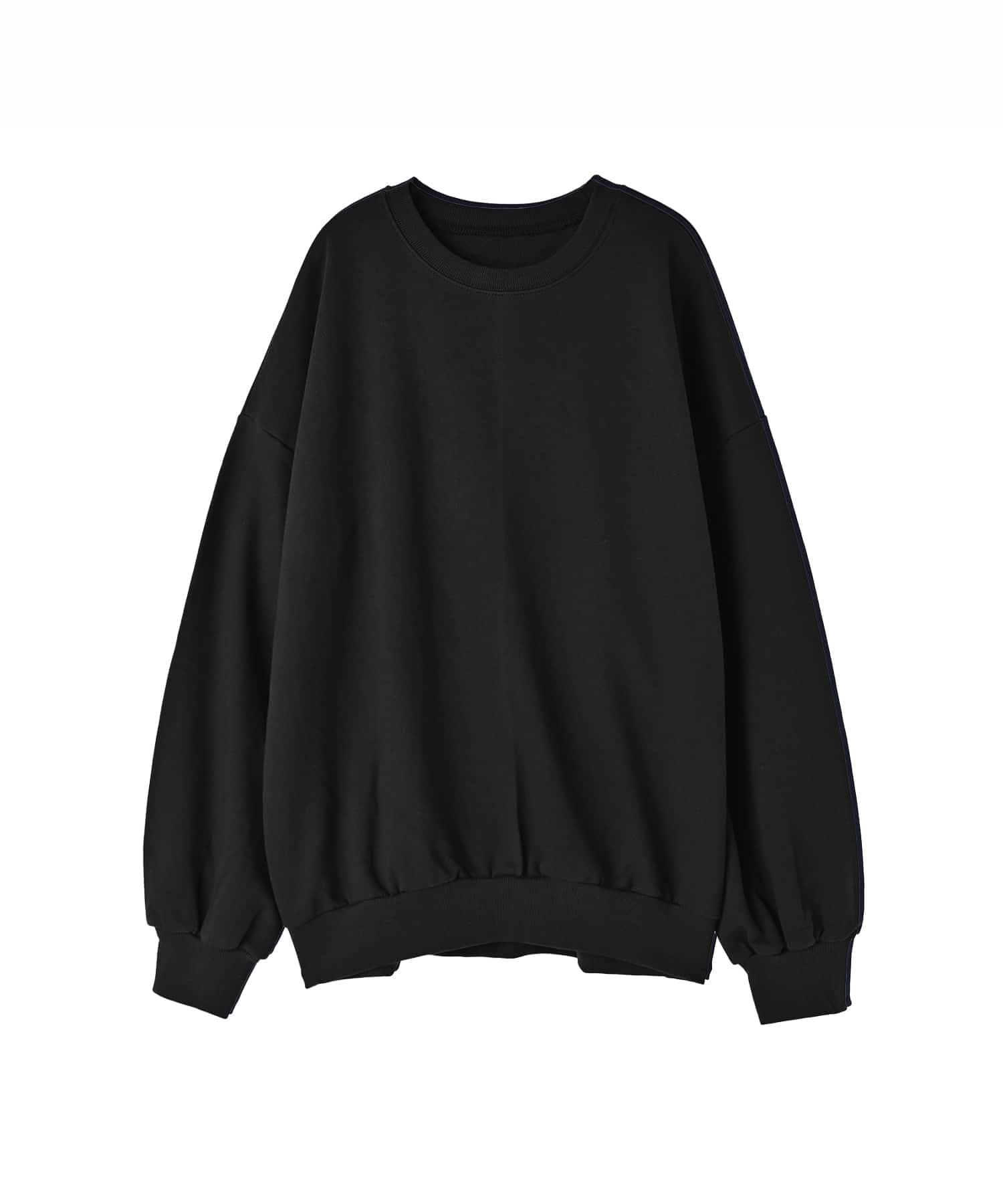ネイビー