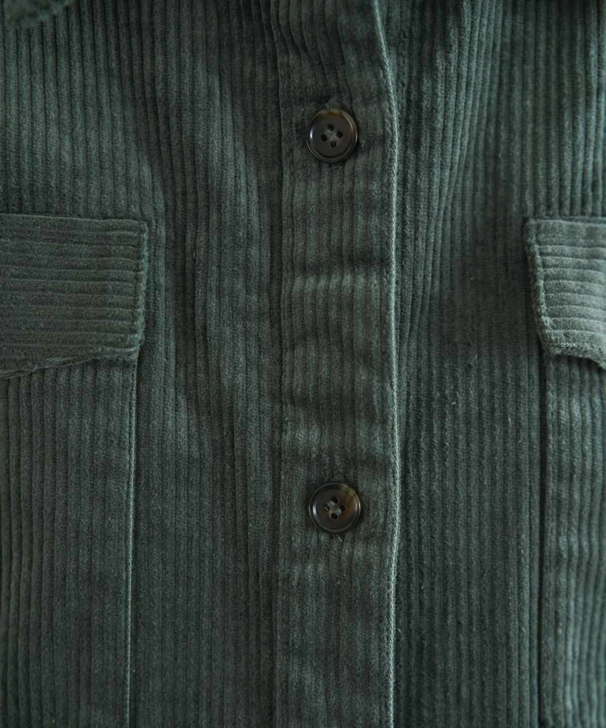 着用イメージ 166cm ジェイド