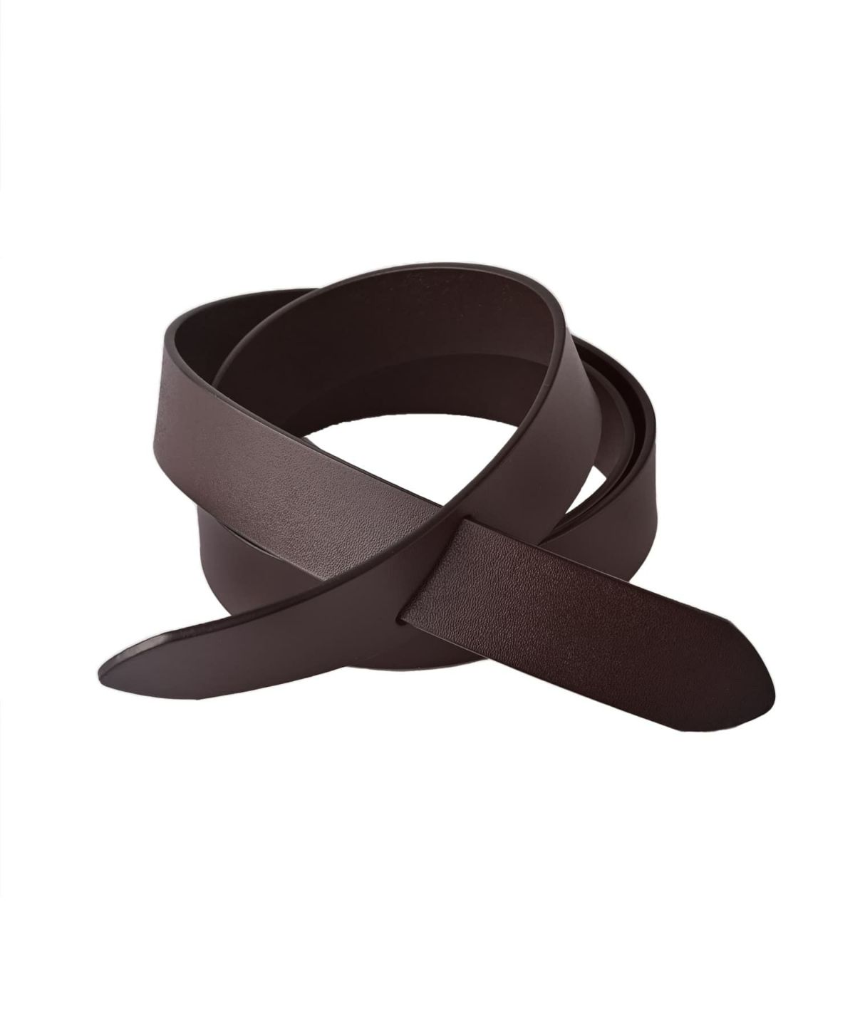 ダークブラウン