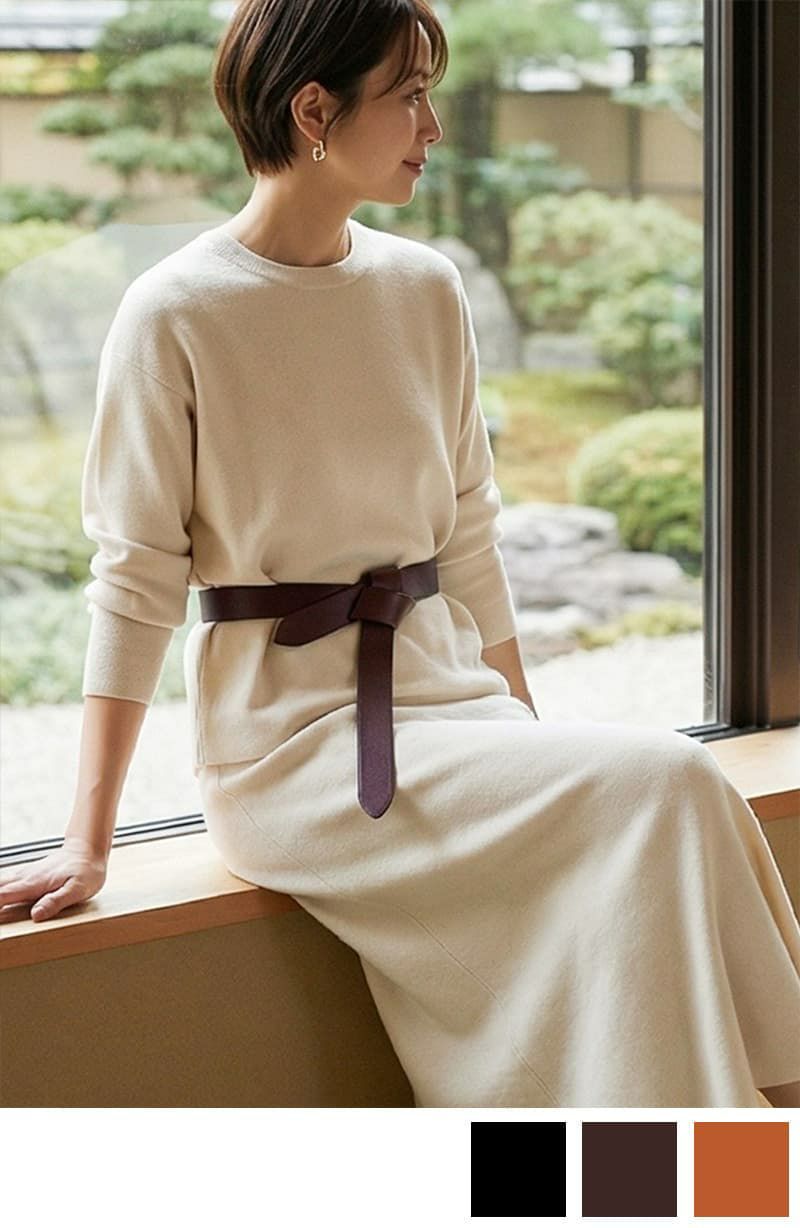 新着一覧 | おしゃれな大人レディースファッション通販STYLE DELI