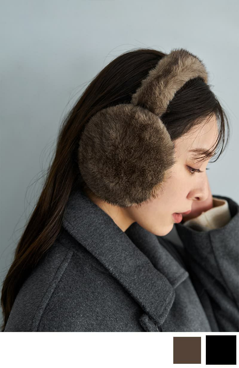 MARJOUR】MANTLE PANTS DRESS | おしゃれな大人レディースファッション