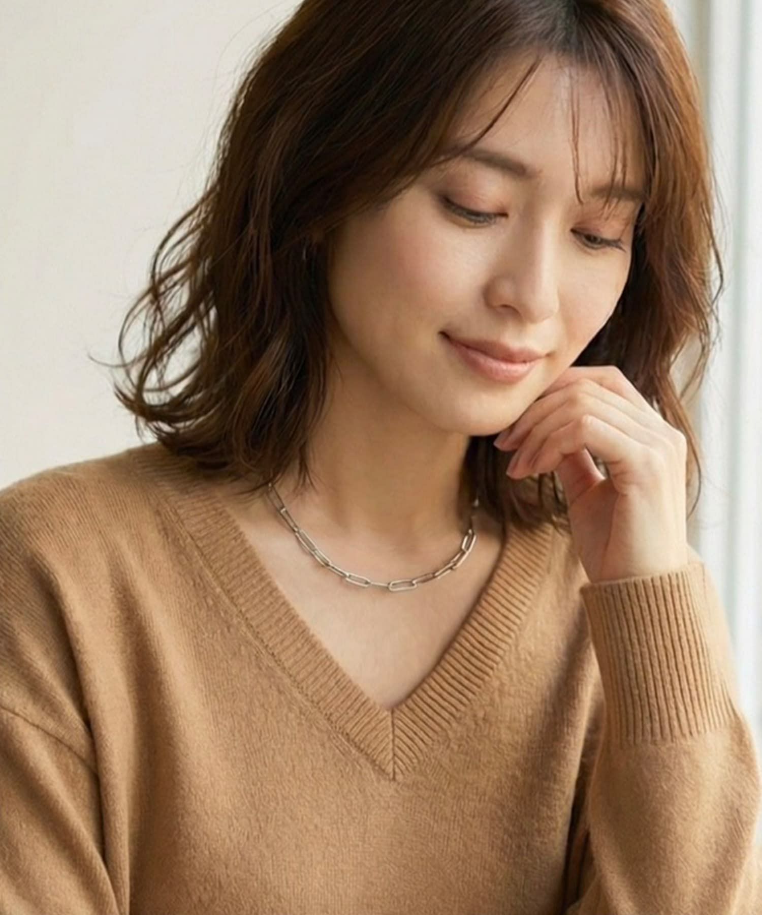 シルバー 