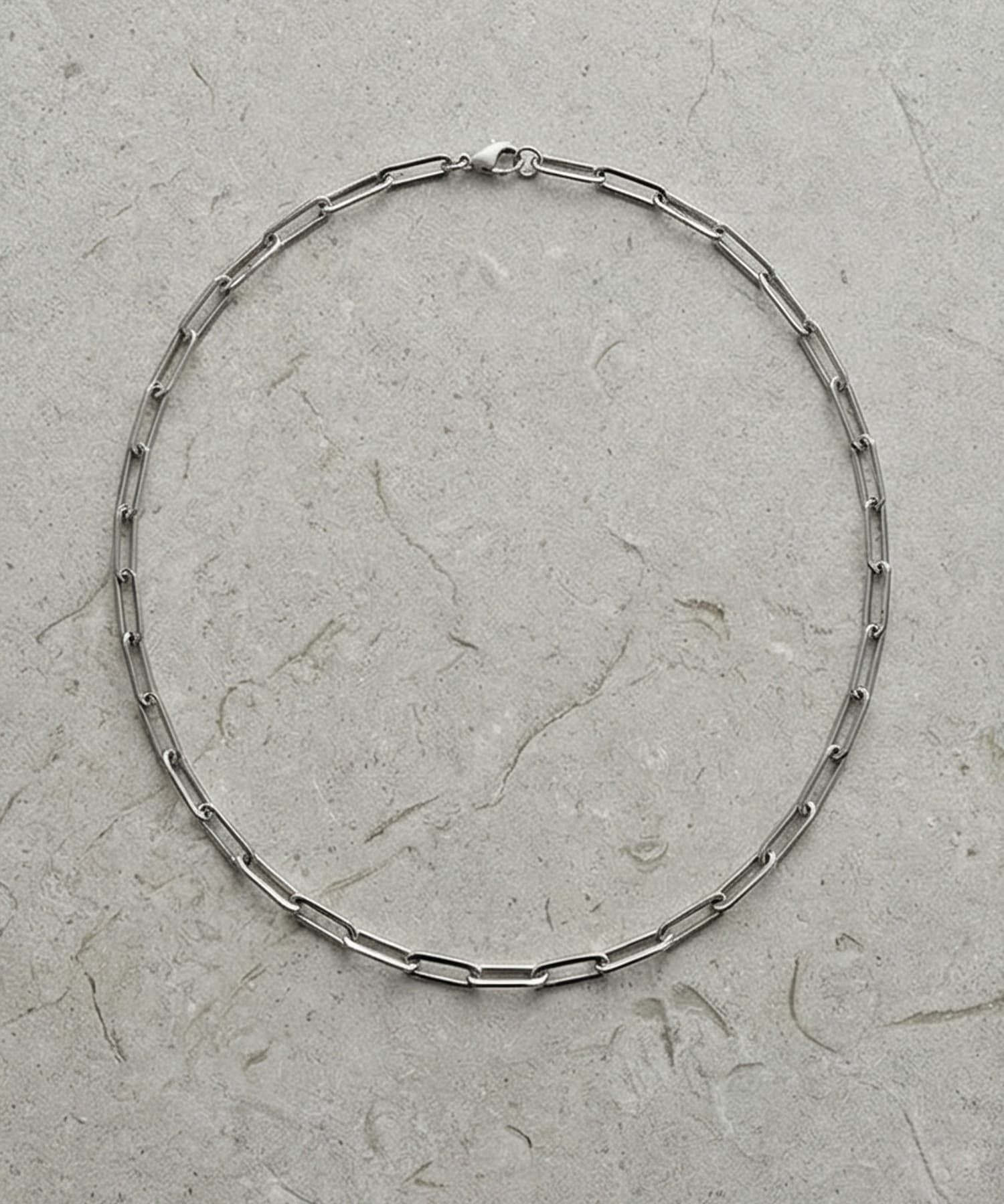 シルバー 