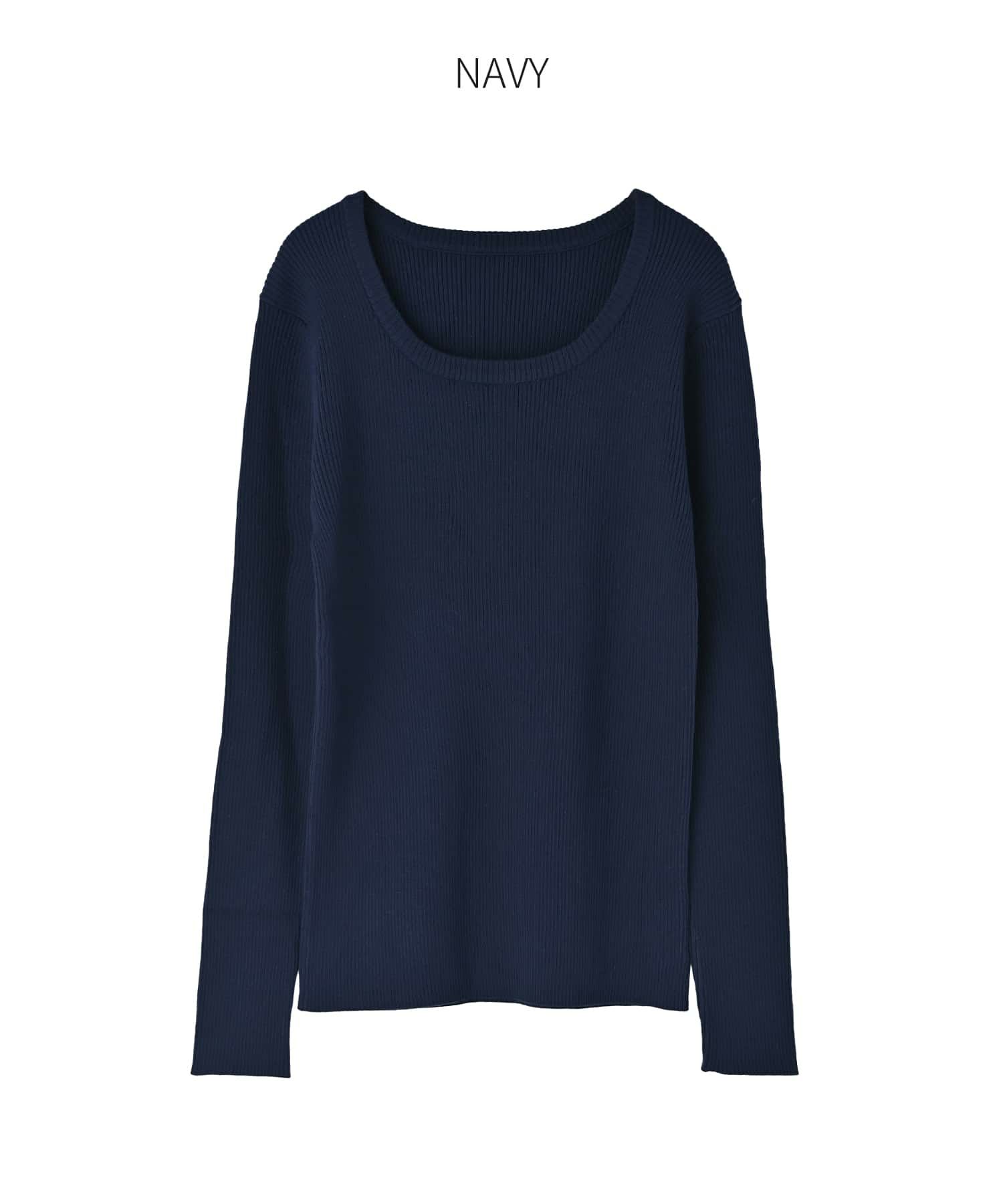 ネイビー