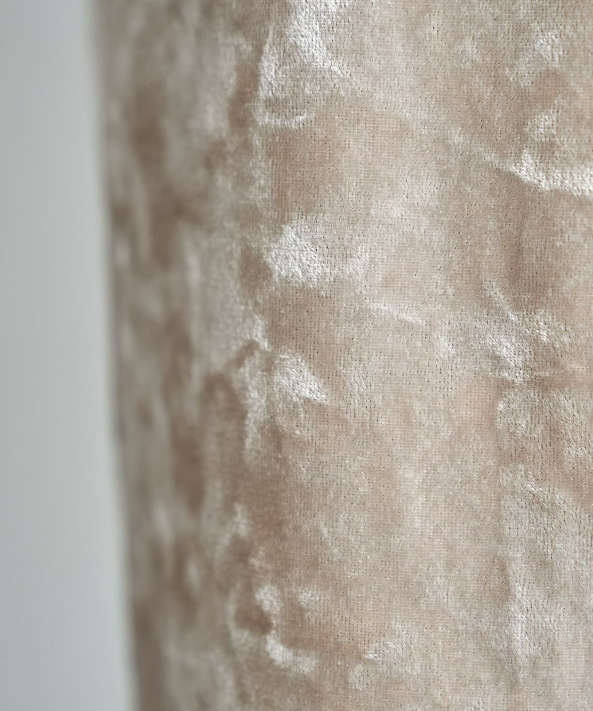 着用イメージ 166cm パールベージュ 02サイズ