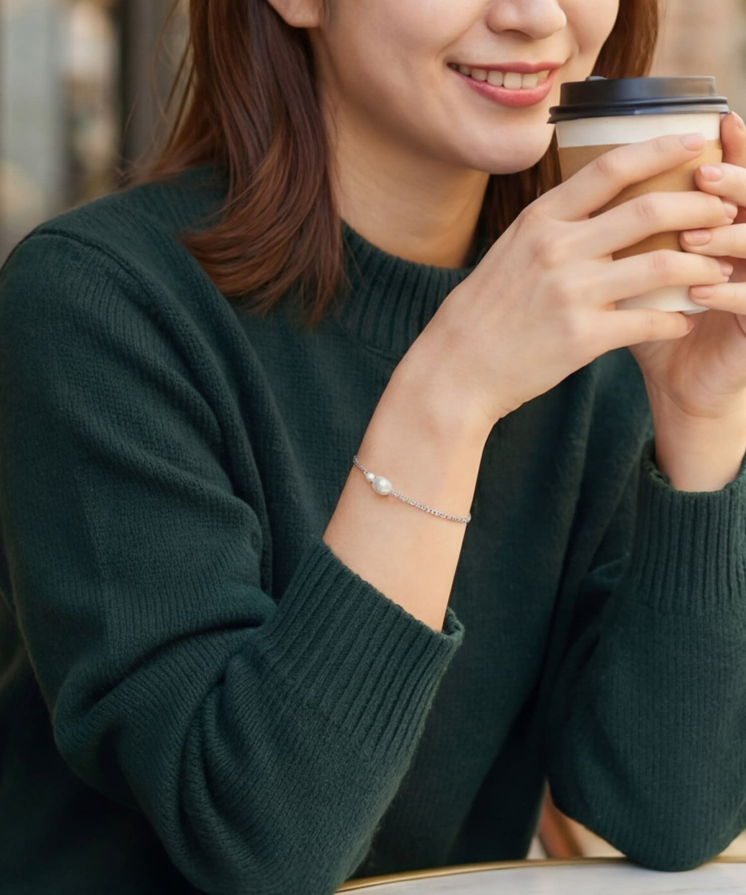 シルバー 