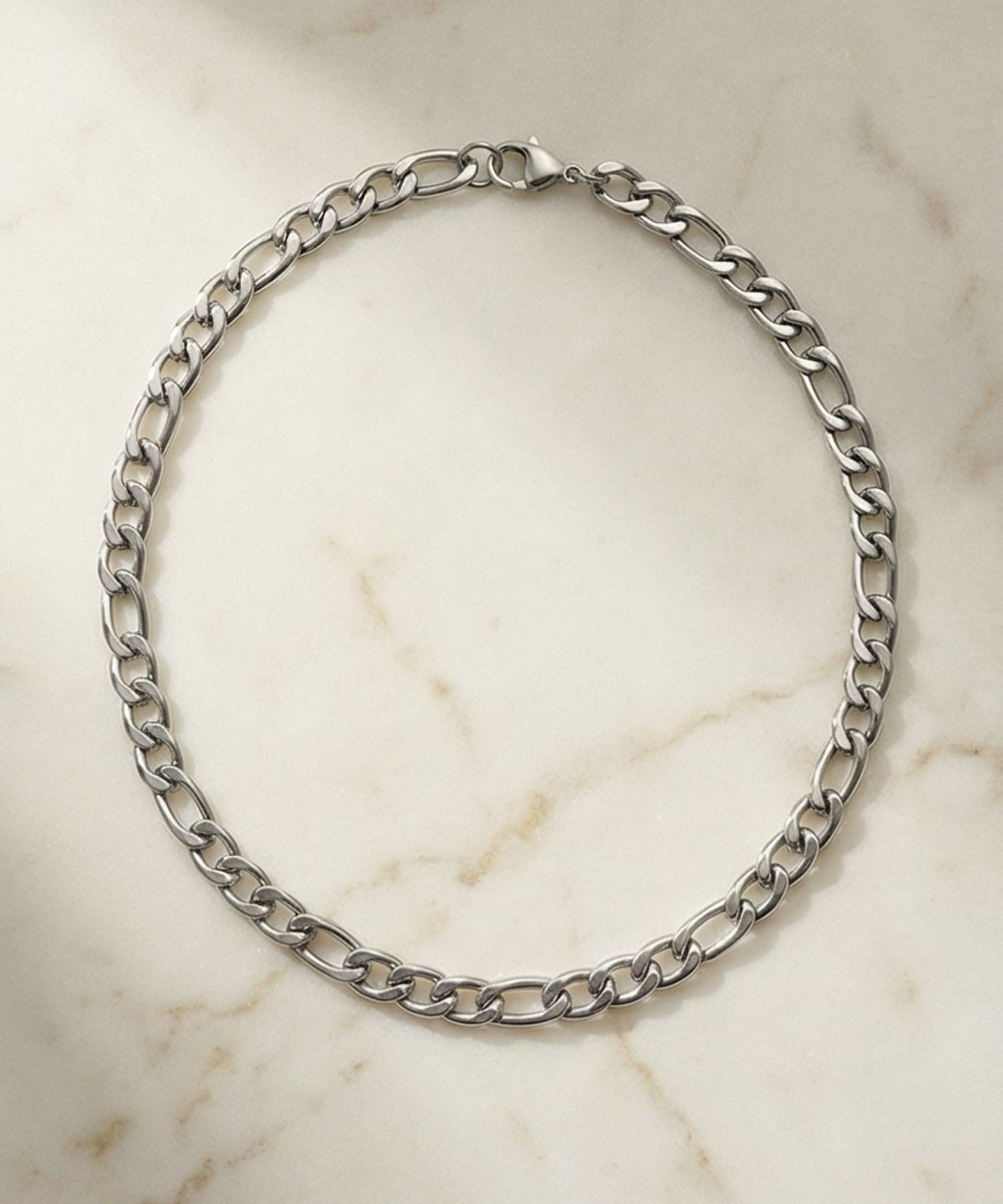 シルバー