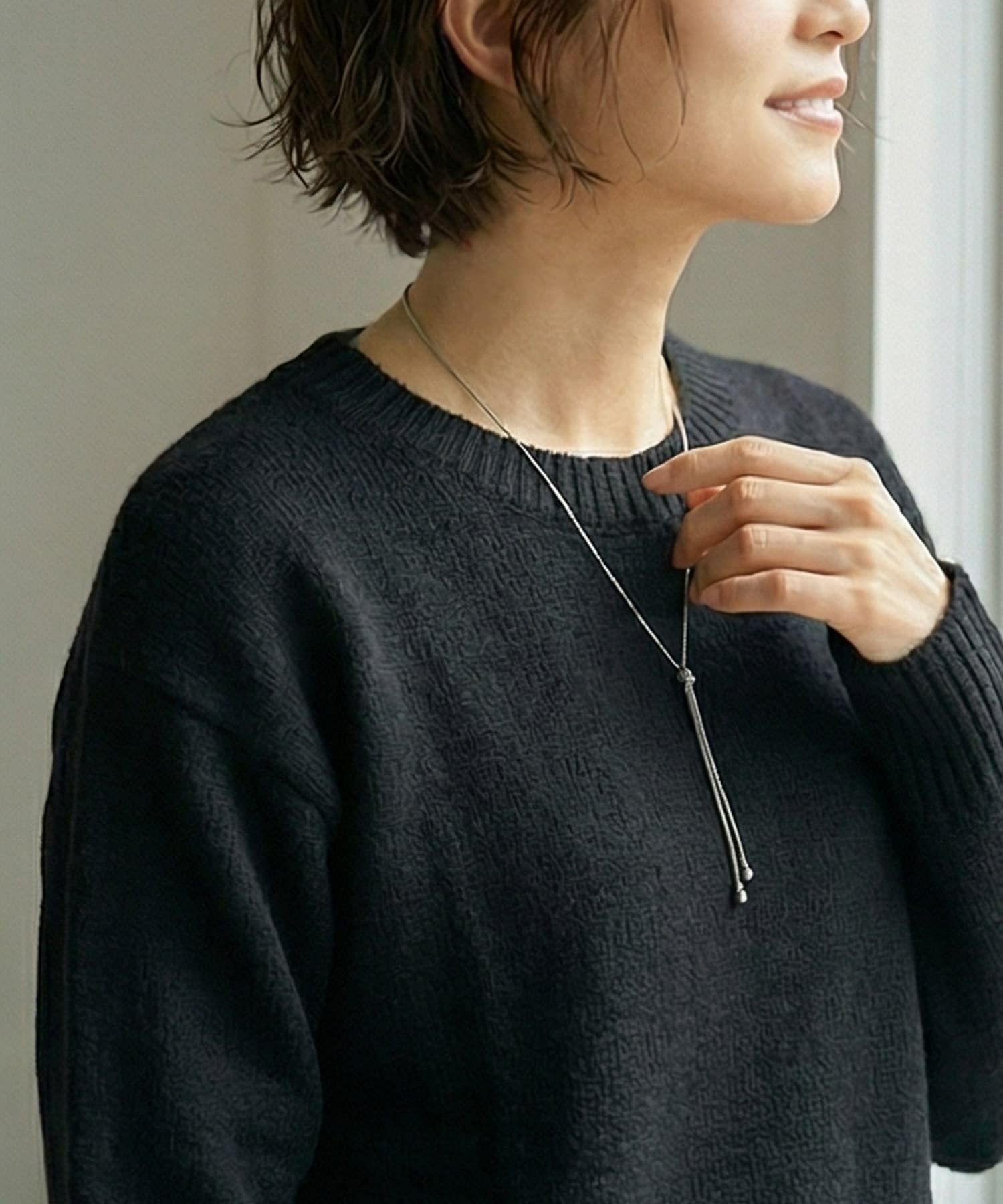 シルバー 