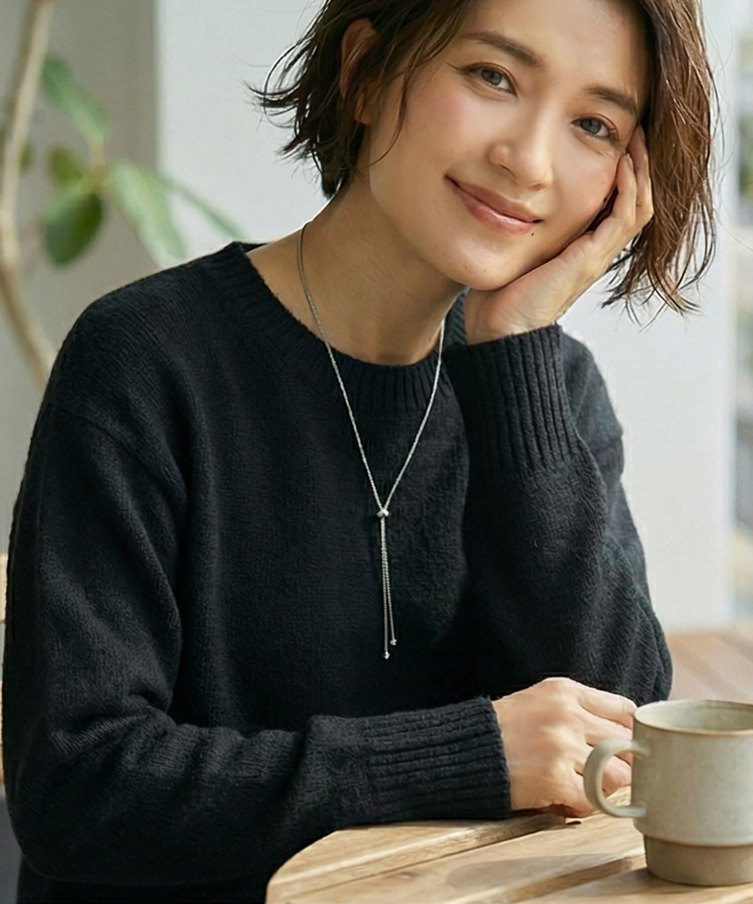 シルバー 