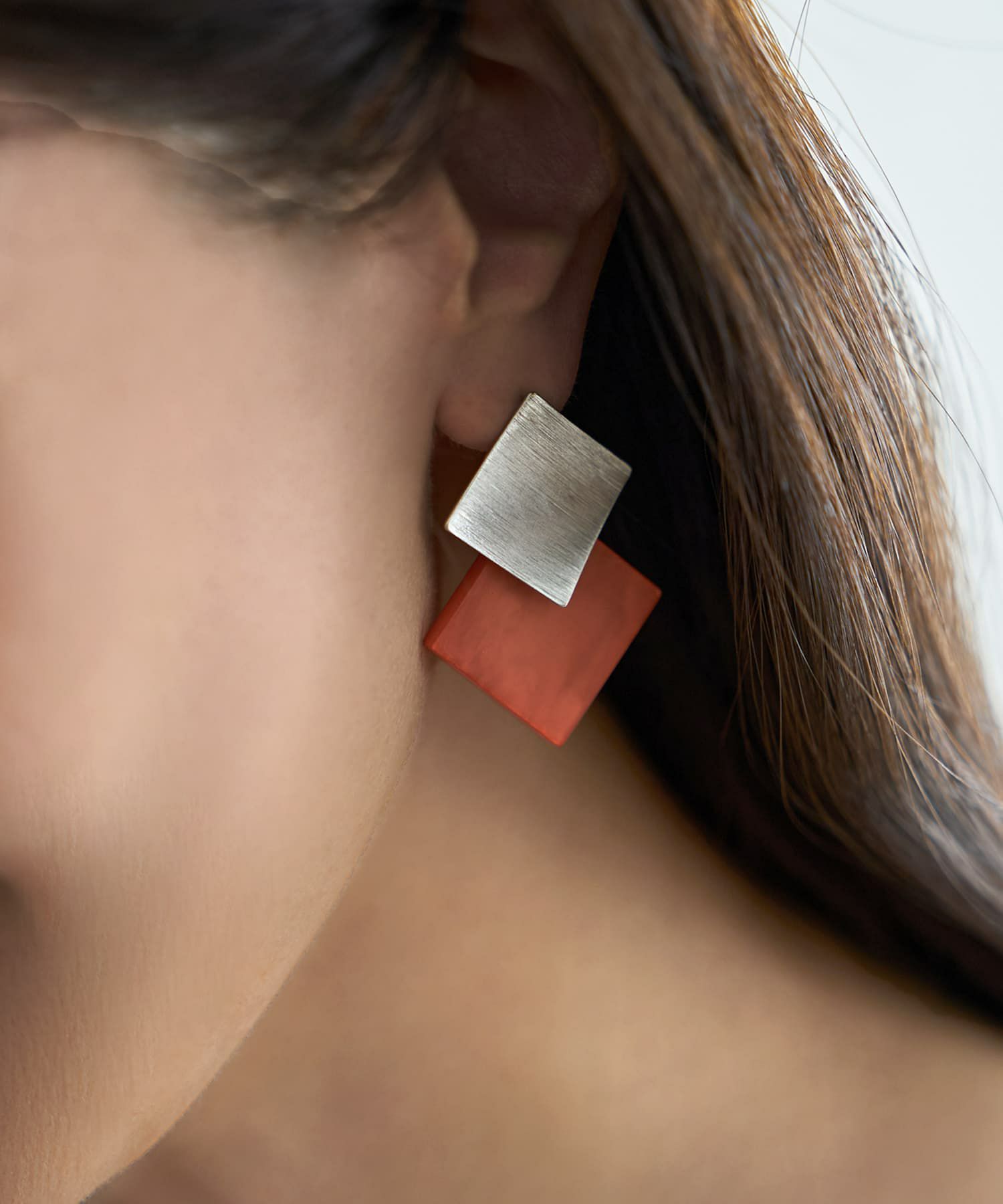 オレンジ 