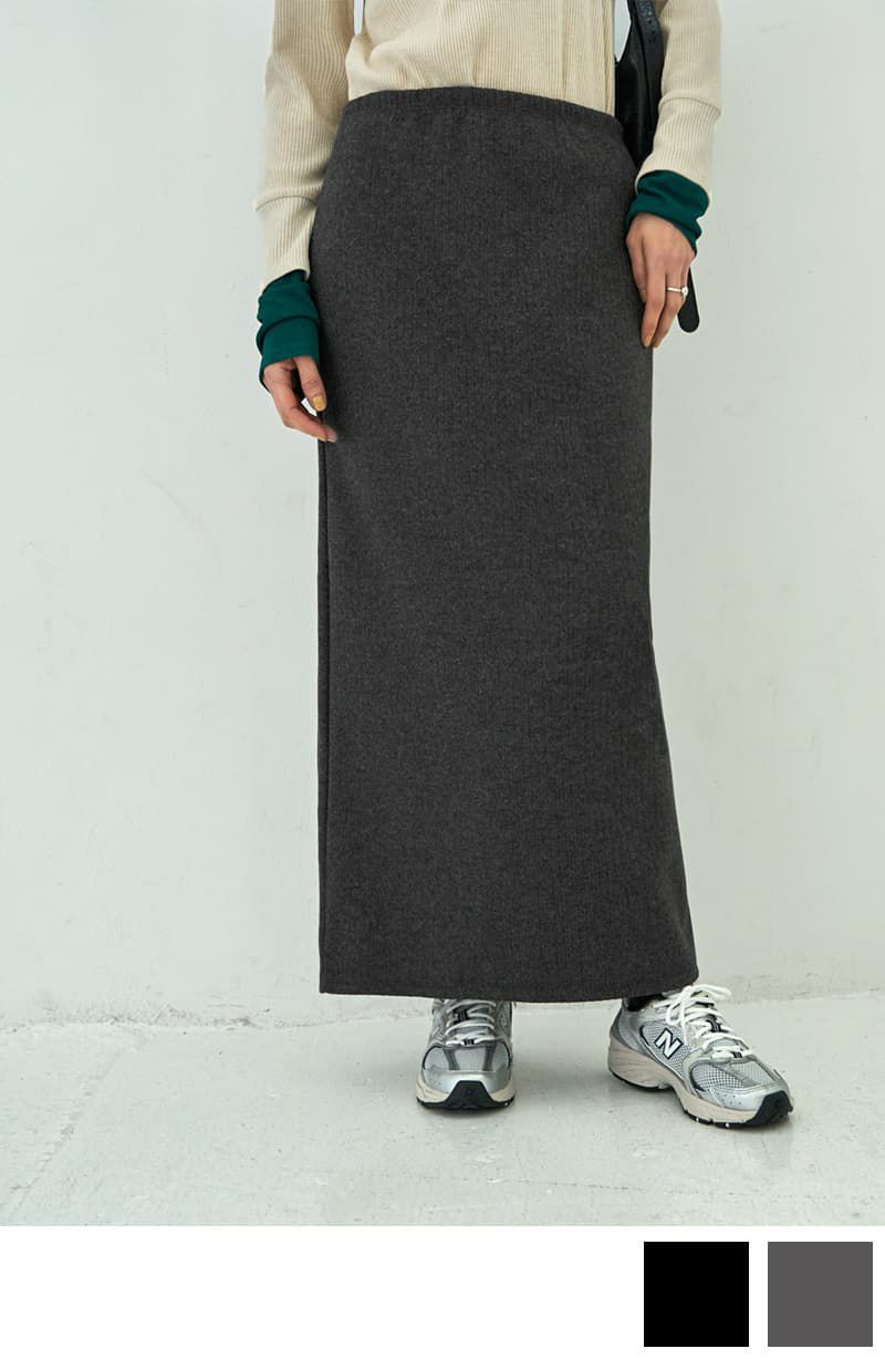 スカート一覧 | おしゃれな大人レディースファッション通販STYLE DELI