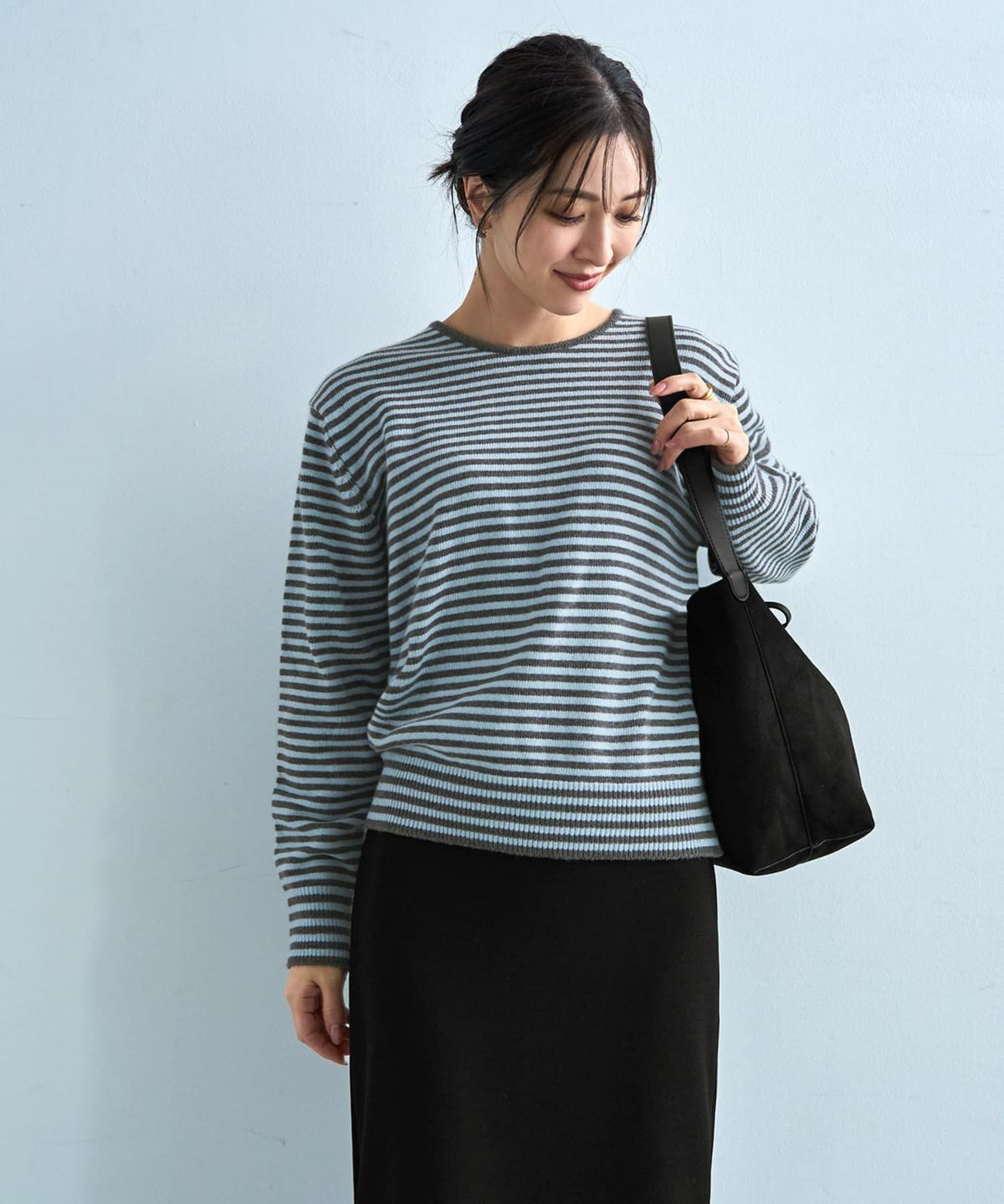 グレーミックス