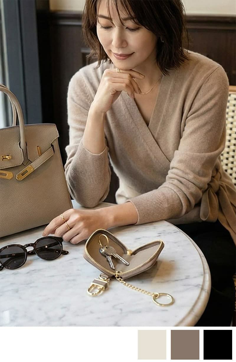 全商品一覧 | おしゃれな大人レディースファッション通販STYLE DELI