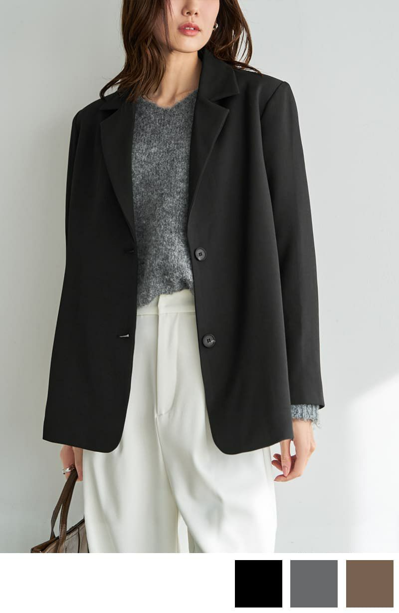 【新品未使用】スタイルデリ ダブルジャケット PTセットアップ 商品一覧 | STYLE DELI