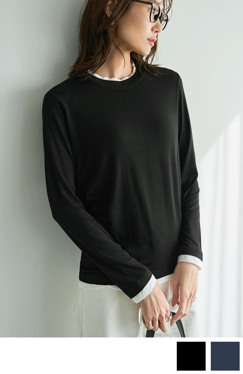 商品一覧 | STYLE DELI