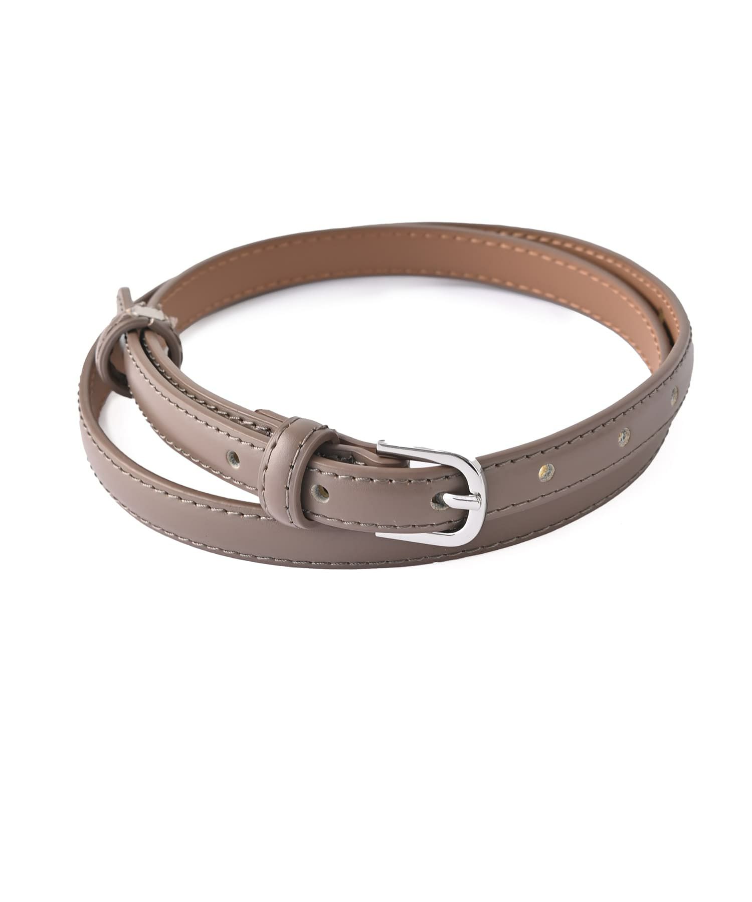 トープ