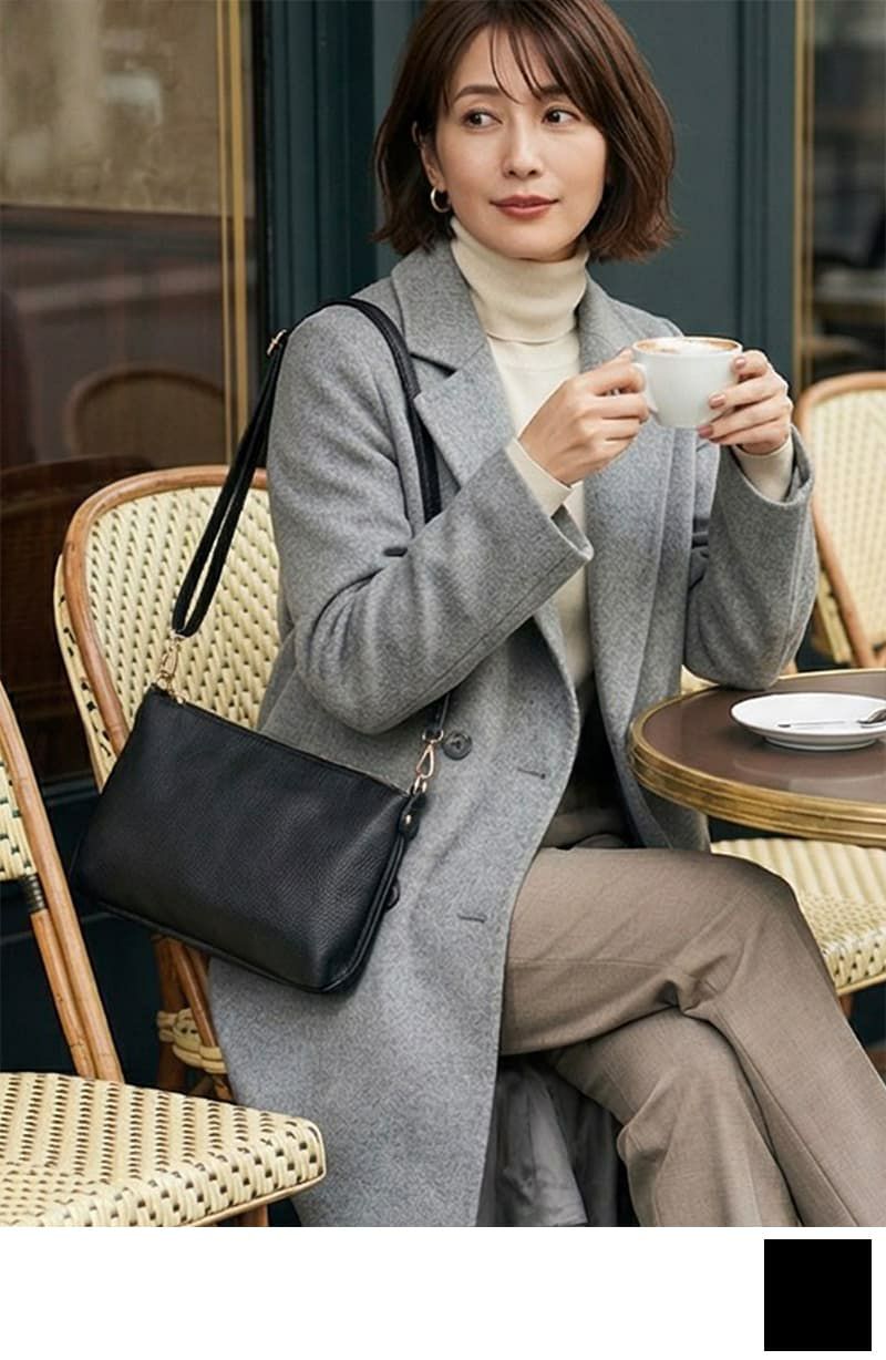 商品一覧 | STYLE DELI