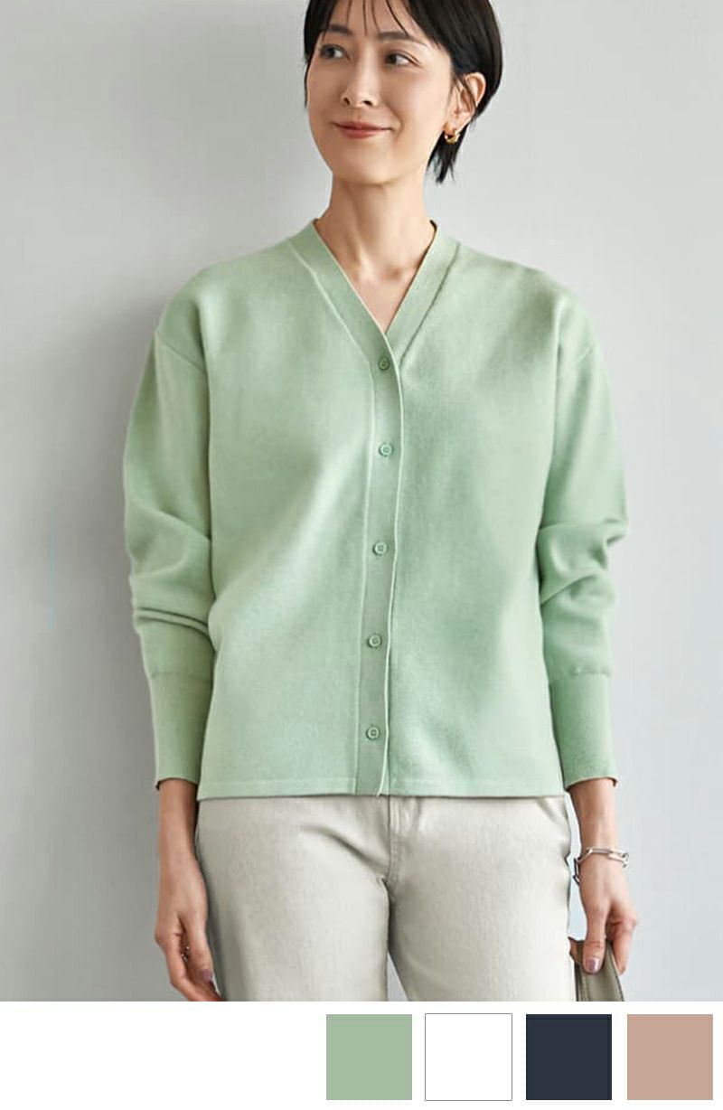 おしゃれな大人レディースファッション通販STYLE DELI